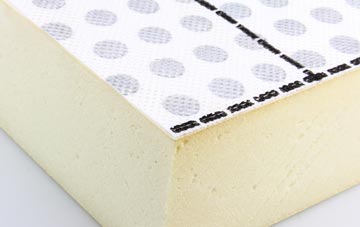 meeting Donington Le Heath building codes