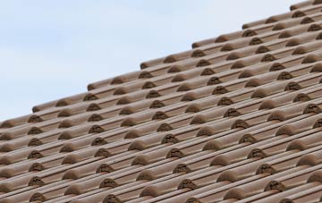 plastic roofing Donington Le Heath, Leicestershire