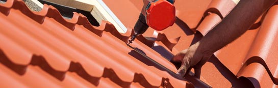 save on Donington Le Heath roof installation costs