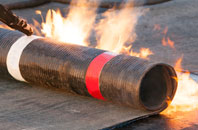 free Donington Le Heath re-felting quotes