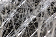 free Donington Le Heath fibreglass roof repair quotes