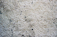 free Donington Le Heath fibreglass roof quotes