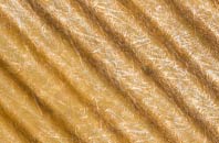 find rated Donington Le Heath roofers