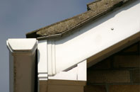 free Donington Le Heath soffit quotes